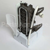 WR30X39277 GE Icemaker