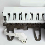 WR30X39277 GE Icemaker