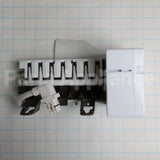 WR30X39277 GE Icemaker