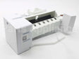 WR30X39345 GE Small Cube Icemaker