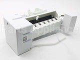 WR30X39345 GE Small Cube Icemaker