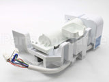 WR30X39345 GE Small Cube Icemaker