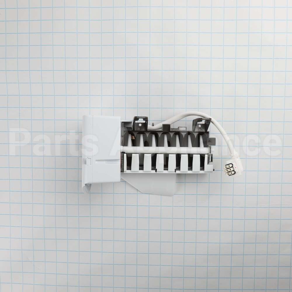 WR30X39470 GE Icemaker