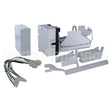 WR30XUNI Ice Maker Compatible