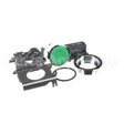 WR31-174.2 Compatible Varimixer Start Switch Asm (New Style)