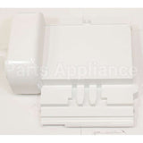 WR31X10008 GE Cover Upper