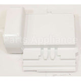 WR31X10008 GE Cover Upper