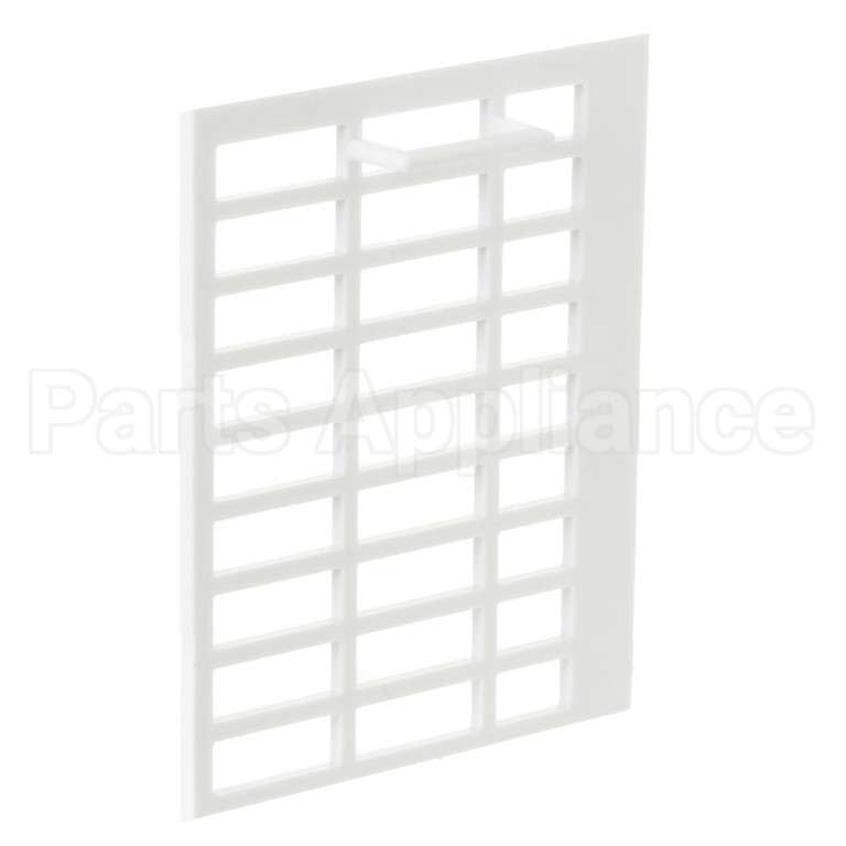 WR31X10010 GE Grill Bulb Chill