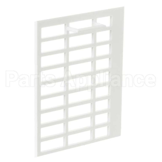 WR31X10010 GE Grill Bulb Chill