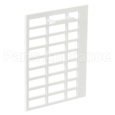 WR31X10010 GE Grill Bulb Chill