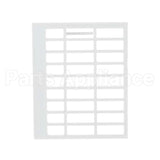 WR31X10010 GE Grill Bulb Chill