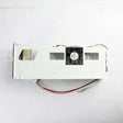 WR31X10017 GE Refrigerator Air Handler Assembly