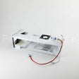 WR31X10021 GE Refrigerator Damper Control Assembly