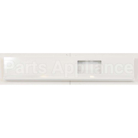 WR31X10025 GE Temp Control Housing