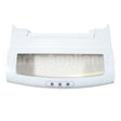 WR31X10044 GE Cover Pan Asm