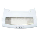 WR31X10044 GE Cover Pan Asm