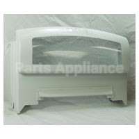 WR31X10044 GE Cover Pan Asm