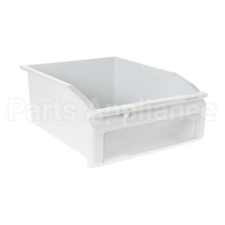 WR32X10077 GE Veg Pan Asm