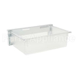 WR32X10078 GE Snack Pan Assy