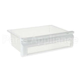 WR32X10078 GE Snack Pan Assy