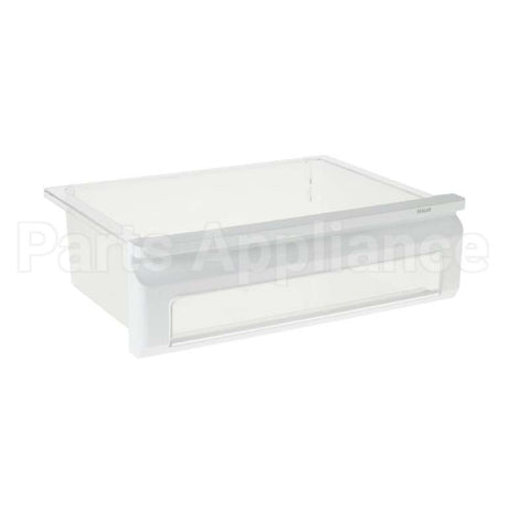 WR32X10078 GE Snack Pan Assy