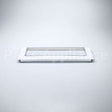 WR32X10119 GE Showcase Lid Veg Pan