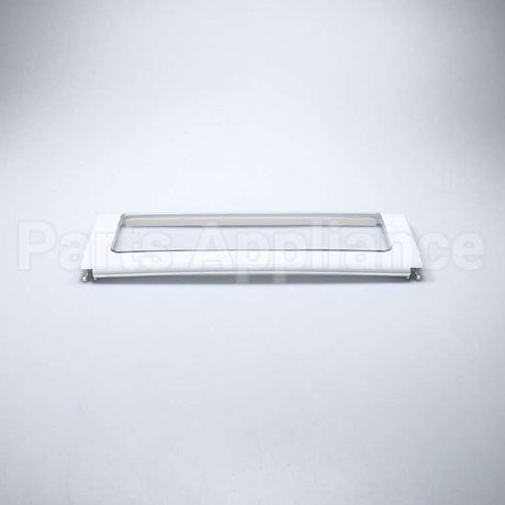 WR32X10119 GE Showcase Lid Veg Pan