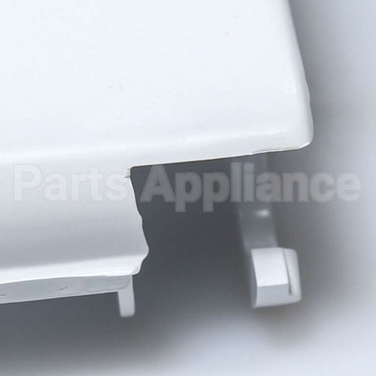 WR32X10119 GE Showcase Lid Veg Pan