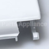 WR32X10119 GE Showcase Lid Veg Pan