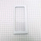 WR32X10119 GE Showcase Lid Veg Pan