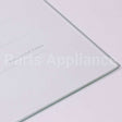WR32X10127 GE Shelf Glass