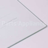 WR32X10127 GE Shelf Glass