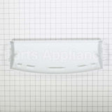 WR32X10146 GE Cover Front Meat