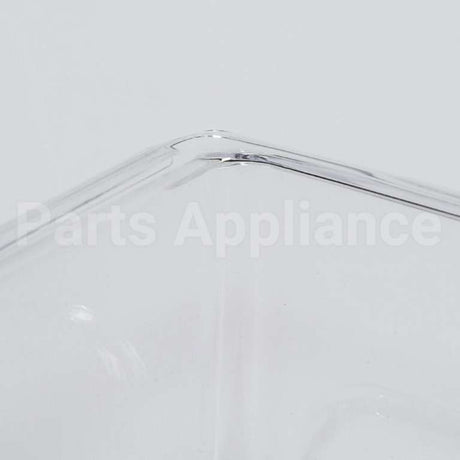 WR32X10479 GE Pan Veg Humidity