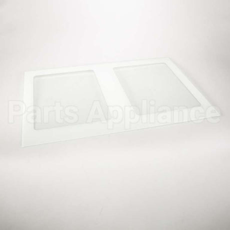 WR32X10540 GE Shelf Cant Glass