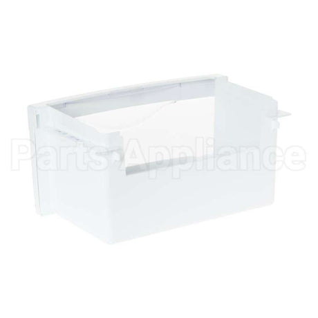 WR32X10555 GE Pan Frame Asm