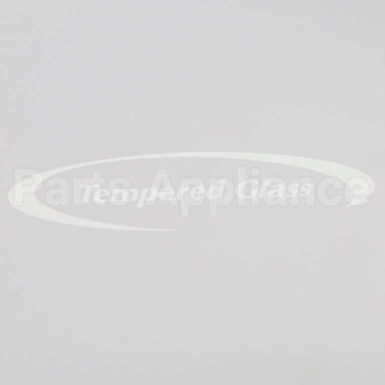 WR32X10565 GE Cover Asm Top Pan