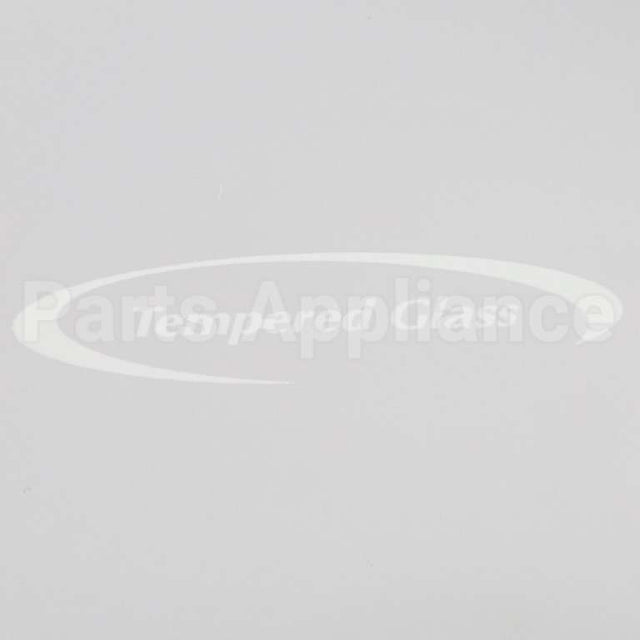 WR32X10565 GE Cover Asm Top Pan