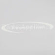 WR32X10565 GE Cover Asm Top Pan