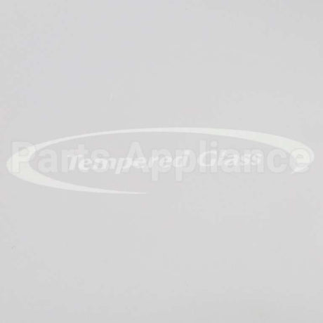 WR32X10565 GE Cover Asm Top Pan