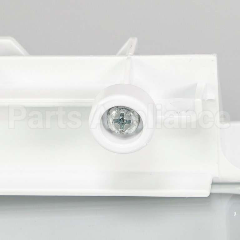 WR32X10565 GE Cover Asm Top Pan