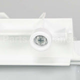 WR32X10565 GE Cover Asm Top Pan