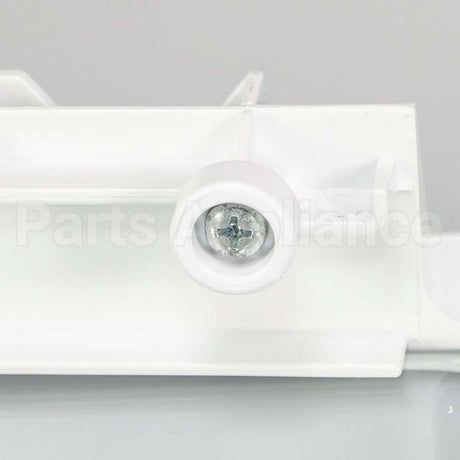 WR32X10565 GE Cover Asm Top Pan