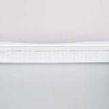 WR32X10565 GE Cover Asm Top Pan