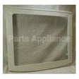 WR32X10566 GE Cover Top Pan Asm