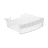 WR32X10576 GE Pan Top Asm