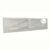 WR32X10606 GE Shelf Cant Glass