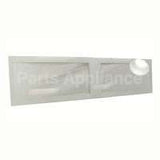 WR32X10606 GE Shelf Cant Glass