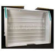 WR32X10670 GE Asm Pantry Pan.