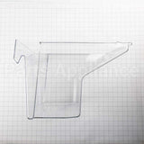 WR32X10850 GE Pan Veg